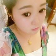 到处看看就是没币