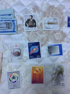 大脸.贺杨总圣王主宰主播照片