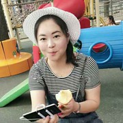 屁股大坐天下！