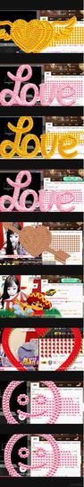娇媚ღ大颜姐主播照片