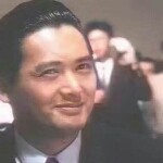一言不合就赢钱