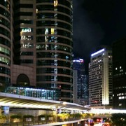 仙恋h