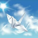 Ocean乀海报