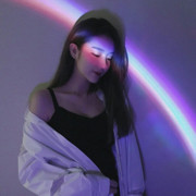 睿佳啊✨的头像