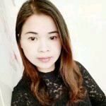 .公子哥主播照片