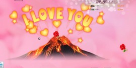 漩︽╯❤☆❤╰︽颩主播照片