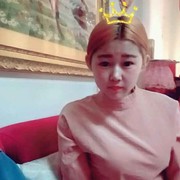 曾浩的小仙女💓