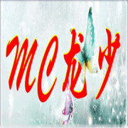 麦手🎤MC龍少
