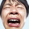 摸西摸西7