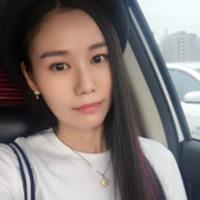 微笑姐姐🐇