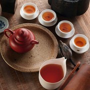 君15