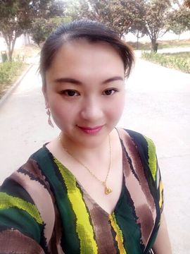 我就是我4a主播照片