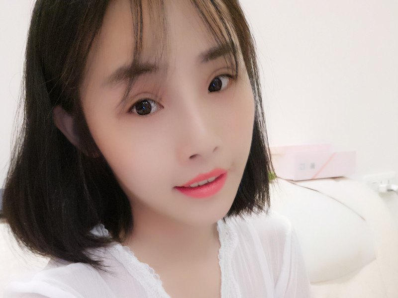 一路路，的主播海报