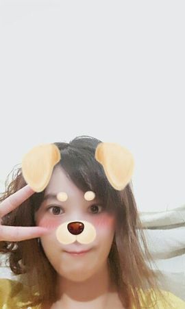 ♬默默✨小蛮宝☞🌜主播照片
