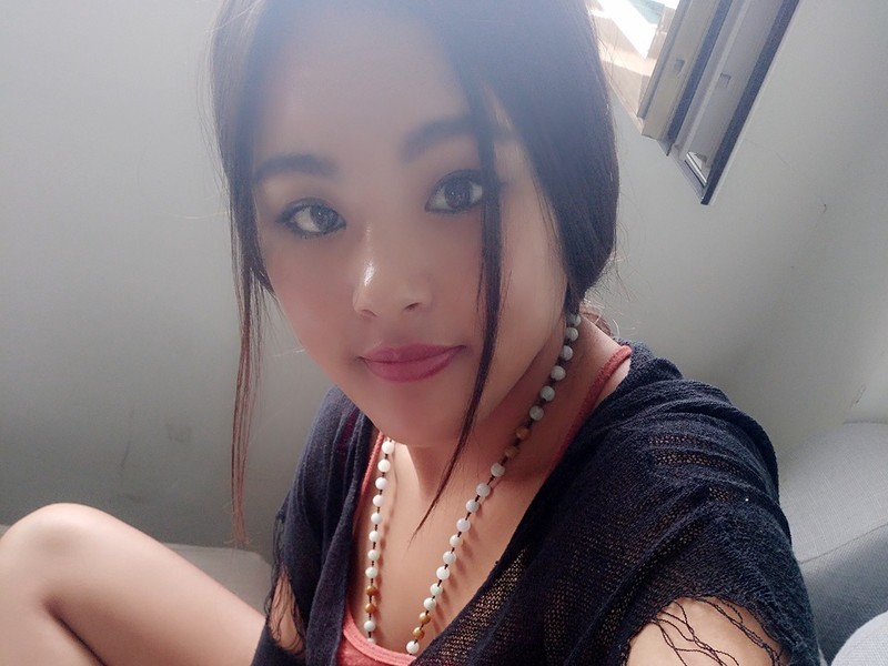 昵称违规，请重新修改的主播海报