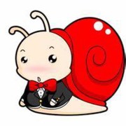 蜗牛也想有个家