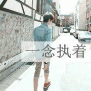 灵魂摆渡m3