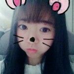 蝴蝶少女1的头像