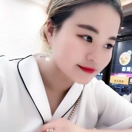 女王主播照片
