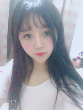 ⎛⎝彩虹小甜甜⎛⎝主播照片