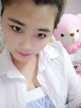 ☆缘☆酒妹主播照片