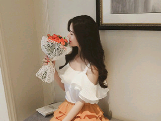 炮神【老公】的主播照片