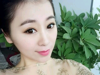 ：⑥我的大剛的主播照片