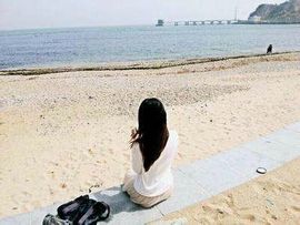 暖心今晚直播主播照片