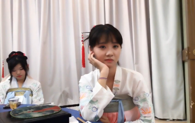 習慣有妮的图片