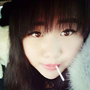 A，平平淡淡の简简