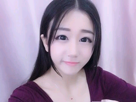 牌王d主播照片