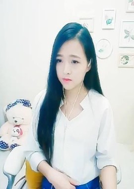 舜为尧+司徒叔叔主播照片