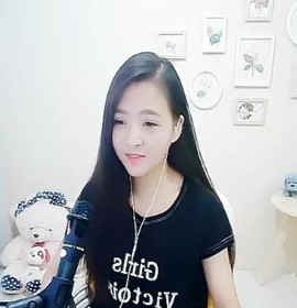 舜为尧+司徒叔叔主播照片
