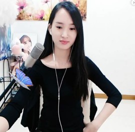舜为尧+司徒叔叔主播照片