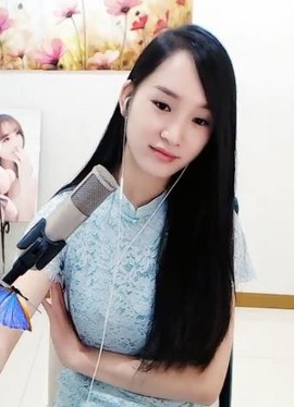 舜为尧+司徒叔叔主播照片