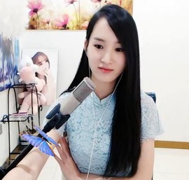 舜为尧+司徒叔叔主播照片