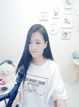 舜为尧+司徒叔叔主播照片