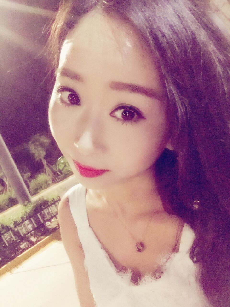 MO墨墨小姐姐~的主播照片