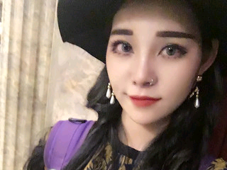 古城的他的主播照片
