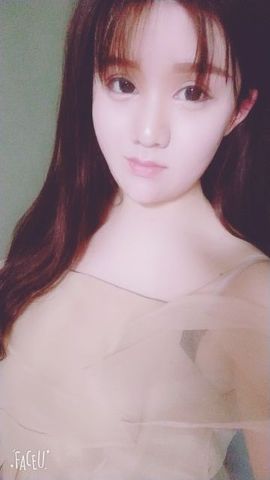 六六求升级主播照片