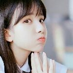 余小夏主播照片