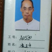 常熟方塔g