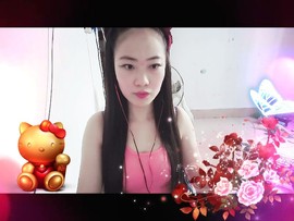 🍂过客主播照片