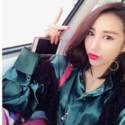 吾爱阿扎