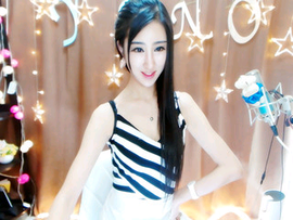 ♥冷夜💖、主播照片