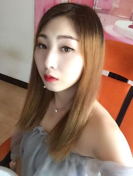 🐛二丫头主播照片