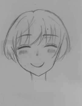 留恋于你主播照片