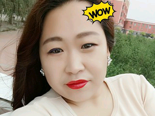 树林踏凉的主播照片