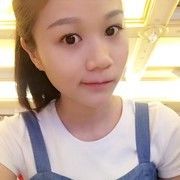 是小豆豆吗头像