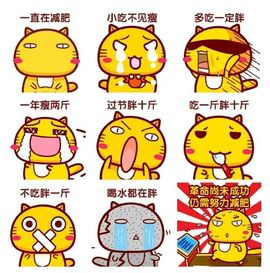 河南林夕❤加油啊主播照片